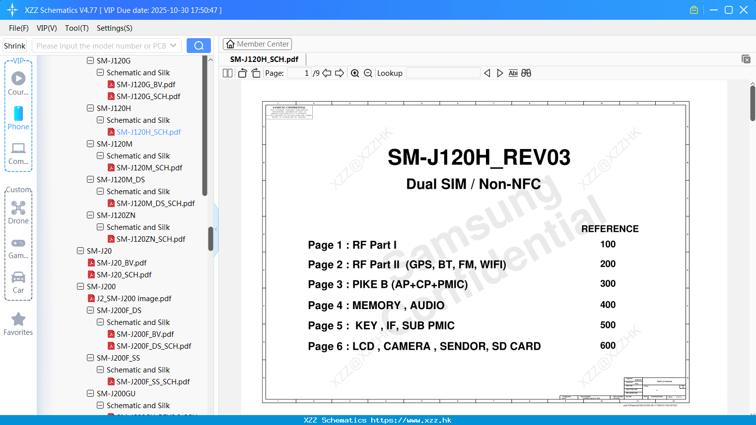 Samsung SM-J120H_SCH